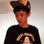 lolmixiiz :iconlolmixiiz: