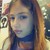 :iconlolmoietreflora:
