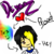 :iconlolmomentz:
