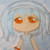:iconlolmomo88: