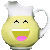 :iconlolmonadeplz: