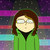 :iconlolmondays: