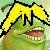 :iconlolmroeplz: