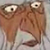 :iconlolmushrooms: