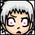 :iconlolnarutonumber1fan: