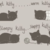 :iconlolnarwhals: