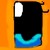 :iconlolnayncat909: