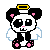 :iconlolness4ever: