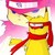 :iconlolninjapikachu: