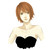 :iconlolno007: