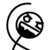 :iconlolnoobdomination: