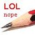 :iconlolnopepencilplz: