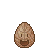 :iconlolnutplz: