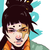 :iconlolo-0: