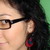 :iconlolo-07: