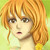 :iconlolo-the-snow: