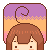 :iconlolo-wazna: