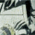 :iconlolo160: