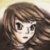 :iconlolo243: