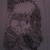 :iconlolo44130: