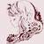 :iconlolo501316086: