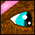 :iconlolo94: