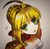 :iconloloasuna: