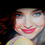 :iconlolobaylor: