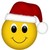:iconlolobyy: