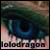 :iconlolodragon: