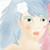 :iconlologurlie:
