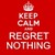 lolojames :iconlolojames: