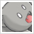 :iconlololchan: