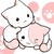 :iconlololivy666: