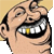 :iconlololjessi: