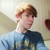 :iconlololley: