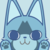 :iconlololo234: