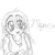 :iconlolololita: