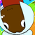 lolololninja :iconlolololninja: