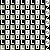 :iconlololololz: