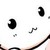 :iconlolololtimeee: