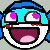 :iconlololoplz: