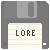 :iconlololore: