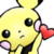 :iconlololove335: