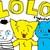 :iconlololover098: