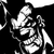 :iconlolomatapang01: