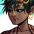 :iconlolomgftwbbtheque:
