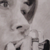 :iconlolomonster:
