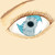 :iconlolomot: