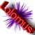 :iconLolomus: